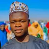 suleiman.ibrahim1448