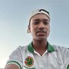 robiul.alom.robin69