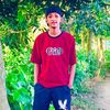 mdjoyahmedshakil