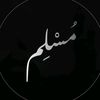 muslime315