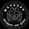 hendri.yanto345