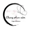 chang.phun.xm._.c