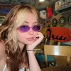 ana_galvaoh