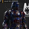 odstrookiehelldiver