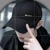 kingoflive704