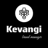 kevangiamelia1