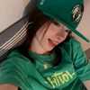 user7394179172783