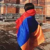 oleg37747739