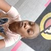 prettygrl7532