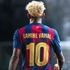 goalfootball22