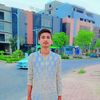 user5719191530375