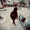 thanhtien1070