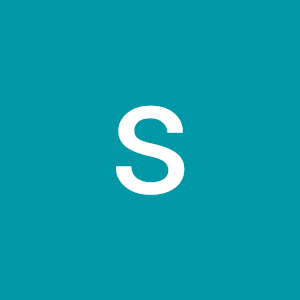 saann444.55