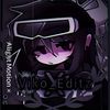 viko_editz