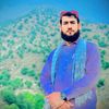 sadat_pacha99