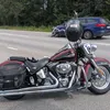 harley_klangen