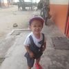 farel.bll7