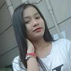 khin.lay.2