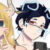 unknown_mha_0c