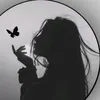 𝓪
