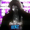 b21_17