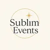 sublimevents.agency
