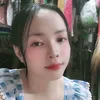 lythu888