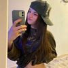user62529303529820