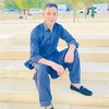yousafzai6698