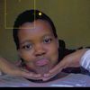 abnormalsithole