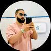user7336514294145