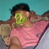 barzz_355