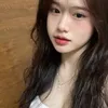 muprup33