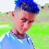 user7471115831581