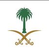 user28513079742386