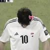 فَـطايـ۾ 