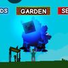 mico_gaming5