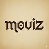 moviz88