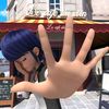 ✰𝓷𝓸𝓾𝓻𝓪✰