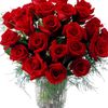 user768804490129