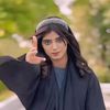 fiezakhani334