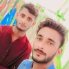 amir.ali.bozdar7