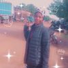 user1466114544462