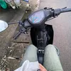 yen.linh944
