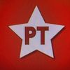 Avante PT!!!!