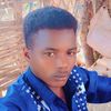 user7438503632068