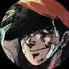 joe.yabuki360