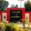 zain.jaranwala