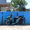 m.rmdni04
