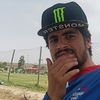 niamat_atal